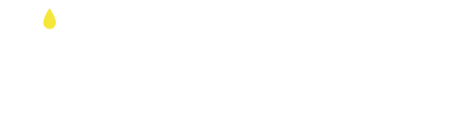 Trynkle