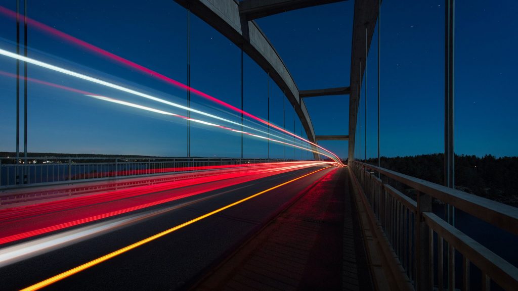 Business and Digital Transformation